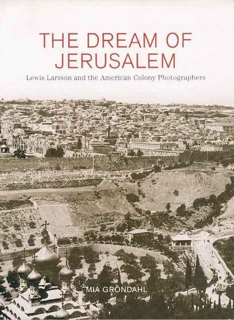 洋書 Photographing Jerusalem by Issam Nassar 洋書 Photographing Jerusalem by Issam Nassar Amazon.com