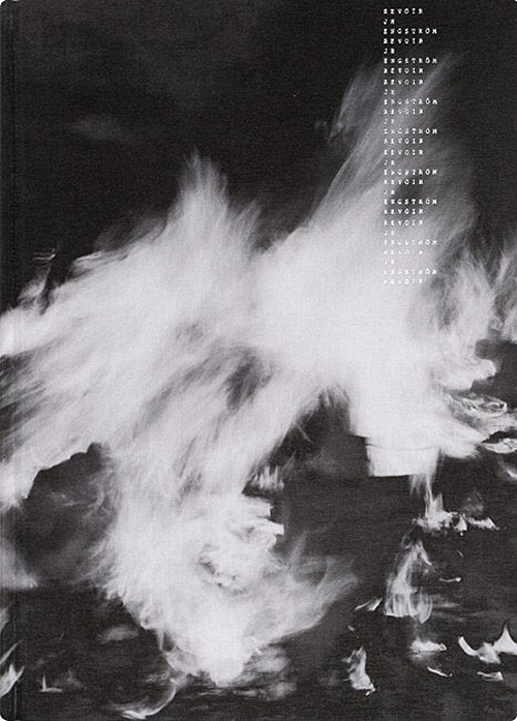 JH・エグルストーム（JH Engström） REVOIR 352591-