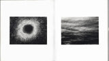 Christer Strömholm/Anders Petersen/Kenneth Gustavsson: Indicier/Indications