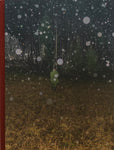 Joey Judita Abrait: Sanctuary