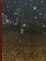 Joey Judita Abrait: Sanctuary