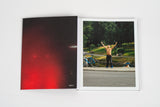 Christian Belgaux: New Morning in the Old World