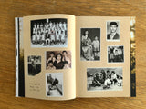 Rebecca Shirin Jafari: Joonam