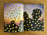 Rebecca Shirin Jafari: Joonam