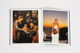 Christian Belgaux: New Morning in the Old World