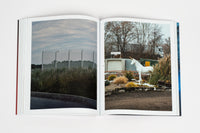 Christian Belgaux: New Morning in the Old World