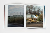 Christian Belgaux: New Morning in the Old World