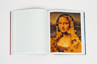 Christian Belgaux: New Morning in the Old World