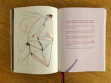 Rebecca Shirin Jafari: Joonam