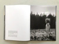 Jessica Lindgren-Wu: Råda bot, alstra ro (To salve, to shield)