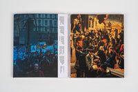 Christian Belgaux: New Morning in the Old World