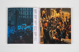 Christian Belgaux: New Morning in the Old World