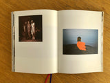 Rebecca Shirin Jafari: Joonam