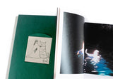 Helga Härenstam: Ylandet & Människan / Howling & Humans_special edition