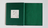 Helga Härenstam: Ylandet & Människan / Howling & Humans_special edition