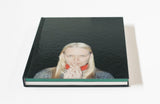 Helga Härenstam: Ylandet & Människan / Howling & Humans_special edition