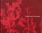 Hendrik Zeitler: Abiskograms