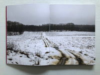 Joey Judita Abrait: Sanctuary