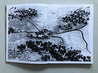 Joey Judita Abrait: Sanctuary