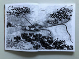 Joey Judita Abrait: Sanctuary
