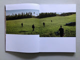 Joey Judita Abrait: Sanctuary