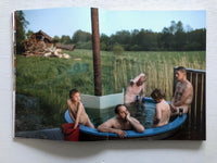 Joey Judita Abrait: Sanctuary