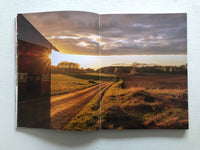 Joey Judita Abrait: Sanctuary