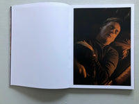 Joey Judita Abrait: Sanctuary