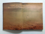 Joey Judita Abrait: Sanctuary