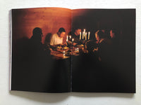 Joey Judita Abrait: Sanctuary
