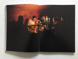Joey Judita Abrait: Sanctuary