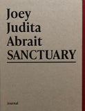 Joey Judita Abrait: Sanctuary