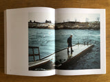 Anthology: Norwegian Journal of Photography #7