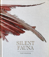 Emil Malmborg: Silent Fauna