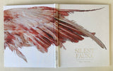Emil Malmborg: Silent Fauna