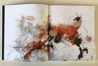 Emil Malmborg: Silent Fauna