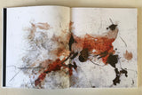 Emil Malmborg: Silent Fauna
