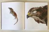 Emil Malmborg: Silent Fauna