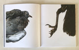 Emil Malmborg: Silent Fauna