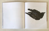 Emil Malmborg: Silent Fauna