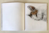 Emil Malmborg: Silent Fauna