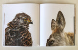Emil Malmborg: Silent Fauna