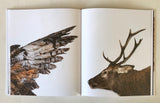 Emil Malmborg: Silent Fauna