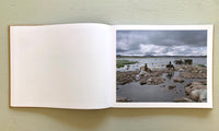 Eirik Brekke: The Plateau – ”Pictures from Hardangervidda” (signed)