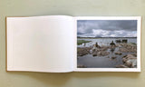 Eirik Brekke: The Plateau – ”Pictures from Hardangervidda” (signed)
