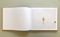 Eirik Brekke: The Plateau – ”Pictures from Hardangervidda” (signed)