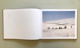 Eirik Brekke: The Plateau – ”Pictures from Hardangervidda” (signed)
