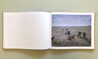 Eirik Brekke: The Plateau – ”Pictures from Hardangervidda” (signed)