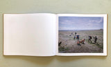 Eirik Brekke: The Plateau – ”Pictures from Hardangervidda” (signed)