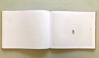 Eirik Brekke: The Plateau – ”Pictures from Hardangervidda” (signed)